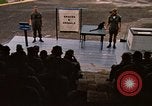 Image formateur Fort Sherman Panama, 1969, de la seconde 47 séquences d'archives historiques vidéo 65675054605