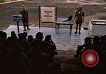 Image formateur Fort Sherman Panama, 1969, de la seconde 50 séquences d'archives historiques vidéo 65675054605