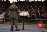 Image formateur Fort Sherman Panama, 1969, de la seconde 52 séquences d'archives historiques vidéo 65675054605