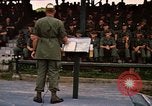 Image formateur Fort Sherman Panama, 1969, de la seconde 57 séquences d'archives historiques vidéo 65675054605