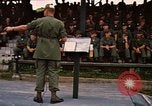 Image formateur Fort Sherman Panama, 1969, de la seconde 62 séquences d'archives historiques vidéo 65675054605