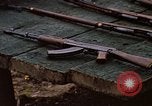 Image formateur Fort Sherman Panama, 1969, de la seconde 3 séquences d'archives historiques vidéo 65675054606