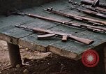 Image formateur Fort Sherman Panama, 1969, de la seconde 11 séquences d'archives historiques vidéo 65675054606