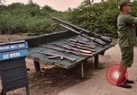Image formateur Fort Sherman Panama, 1969, de la seconde 15 séquences d'archives historiques vidéo 65675054606
