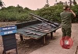 Image formateur Fort Sherman Panama, 1969, de la seconde 17 séquences d'archives historiques vidéo 65675054606