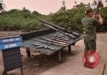 Image formateur Fort Sherman Panama, 1969, de la seconde 18 séquences d'archives historiques vidéo 65675054606