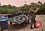 Image formateur Fort Sherman Panama, 1969, de la seconde 21 séquences d'archives historiques vidéo 65675054606