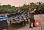 Image formateur Fort Sherman Panama, 1969, de la seconde 24 séquences d'archives historiques vidéo 65675054606