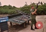 Image formateur Fort Sherman Panama, 1969, de la seconde 29 séquences d'archives historiques vidéo 65675054606