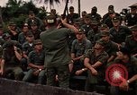 Image formateur Fort Sherman Panama, 1969, de la seconde 33 séquences d'archives historiques vidéo 65675054606