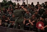 Image formateur Fort Sherman Panama, 1969, de la seconde 34 séquences d'archives historiques vidéo 65675054606