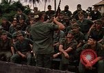 Image formateur Fort Sherman Panama, 1969, de la seconde 36 séquences d'archives historiques vidéo 65675054606