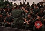 Image formateur Fort Sherman Panama, 1969, de la seconde 37 séquences d'archives historiques vidéo 65675054606