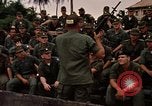 Image formateur Fort Sherman Panama, 1969, de la seconde 38 séquences d'archives historiques vidéo 65675054606