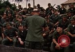 Image formateur Fort Sherman Panama, 1969, de la seconde 39 séquences d'archives historiques vidéo 65675054606