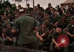 Image formateur Fort Sherman Panama, 1969, de la seconde 40 séquences d'archives historiques vidéo 65675054606