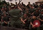 Image formateur Fort Sherman Panama, 1969, de la seconde 41 séquences d'archives historiques vidéo 65675054606