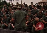 Image formateur Fort Sherman Panama, 1969, de la seconde 42 séquences d'archives historiques vidéo 65675054606