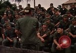 Image formateur Fort Sherman Panama, 1969, de la seconde 43 séquences d'archives historiques vidéo 65675054606
