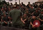 Image formateur Fort Sherman Panama, 1969, de la seconde 44 séquences d'archives historiques vidéo 65675054606