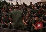 Image formateur Fort Sherman Panama, 1969, de la seconde 45 séquences d'archives historiques vidéo 65675054606