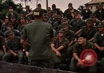 Image formateur Fort Sherman Panama, 1969, de la seconde 46 séquences d'archives historiques vidéo 65675054606