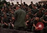Image formateur Fort Sherman Panama, 1969, de la seconde 47 séquences d'archives historiques vidéo 65675054606