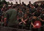 Image formateur Fort Sherman Panama, 1969, de la seconde 48 séquences d'archives historiques vidéo 65675054606