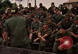 Image formateur Fort Sherman Panama, 1969, de la seconde 49 séquences d'archives historiques vidéo 65675054606