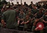 Image formateur Fort Sherman Panama, 1969, de la seconde 51 séquences d'archives historiques vidéo 65675054606