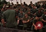 Image formateur Fort Sherman Panama, 1969, de la seconde 52 séquences d'archives historiques vidéo 65675054606