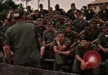 Image formateur Fort Sherman Panama, 1969, de la seconde 53 séquences d'archives historiques vidéo 65675054606