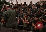 Image formateur Fort Sherman Panama, 1969, de la seconde 54 séquences d'archives historiques vidéo 65675054606