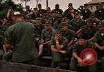 Image formateur Fort Sherman Panama, 1969, de la seconde 55 séquences d'archives historiques vidéo 65675054606