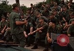 Image formateur Fort Sherman Panama, 1969, de la seconde 56 séquences d'archives historiques vidéo 65675054606