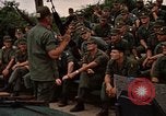 Image formateur Fort Sherman Panama, 1969, de la seconde 58 séquences d'archives historiques vidéo 65675054606