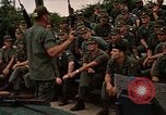 Image formateur Fort Sherman Panama, 1969, de la seconde 61 séquences d'archives historiques vidéo 65675054606