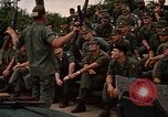 Image formateur Fort Sherman Panama, 1969, de la seconde 62 séquences d'archives historiques vidéo 65675054606