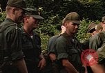 Image jungle pièges Fort Sherman Panama, 1969, de la seconde 37 séquences d'archives historiques vidéo 65675054607