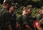 Image jungle pièges Fort Sherman Panama, 1969, de la seconde 38 séquences d'archives historiques vidéo 65675054607