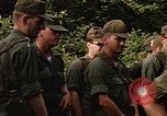 Image jungle pièges Fort Sherman Panama, 1969, de la seconde 39 séquences d'archives historiques vidéo 65675054607