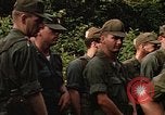 Image jungle pièges Fort Sherman Panama, 1969, de la seconde 40 séquences d'archives historiques vidéo 65675054607