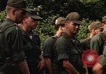Image jungle pièges Fort Sherman Panama, 1969, de la seconde 42 séquences d'archives historiques vidéo 65675054607