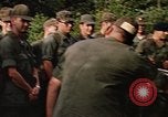 Image jungle pièges Fort Sherman Panama, 1969, de la seconde 47 séquences d'archives historiques vidéo 65675054607