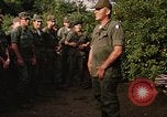 Image jungle pièges Fort Sherman Panama, 1969, de la seconde 60 séquences d'archives historiques vidéo 65675054607