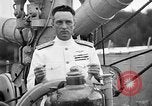 Immagine di Richard Evelyn Byrd United States USA, 1928, secondo 33 filmato di repertorio 65675054609
