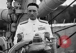 Immagine di Richard Evelyn Byrd United States USA, 1928, secondo 35 filmato di repertorio 65675054609