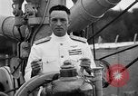 Immagine di Richard Evelyn Byrd United States USA, 1928, secondo 36 filmato di repertorio 65675054609