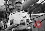 Immagine di Richard Evelyn Byrd United States USA, 1928, secondo 37 filmato di repertorio 65675054609