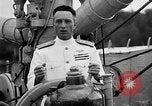 Immagine di Richard Evelyn Byrd United States USA, 1928, secondo 39 filmato di repertorio 65675054609